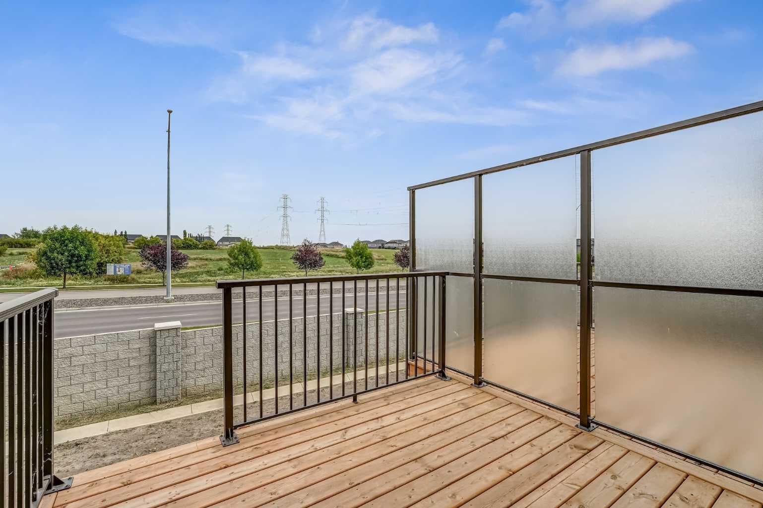341 Dawson Wharf Road 