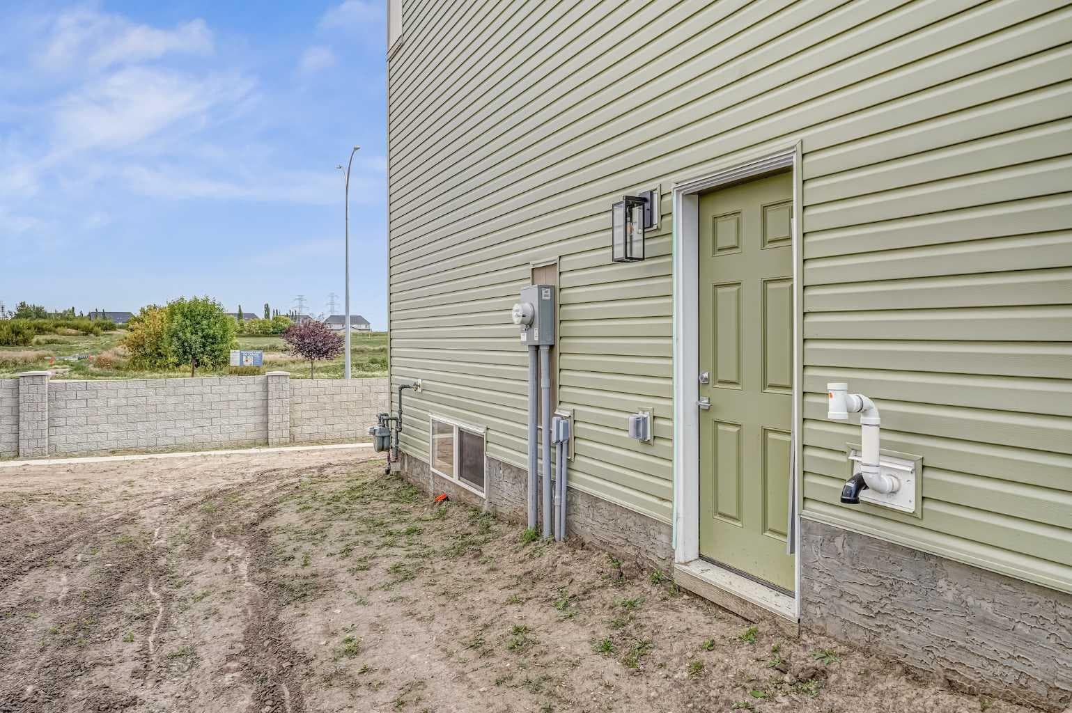 341 Dawson Wharf Road 