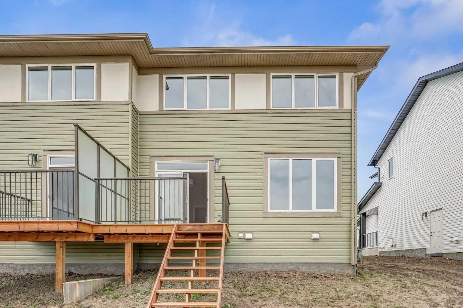 341 Dawson Wharf Road 