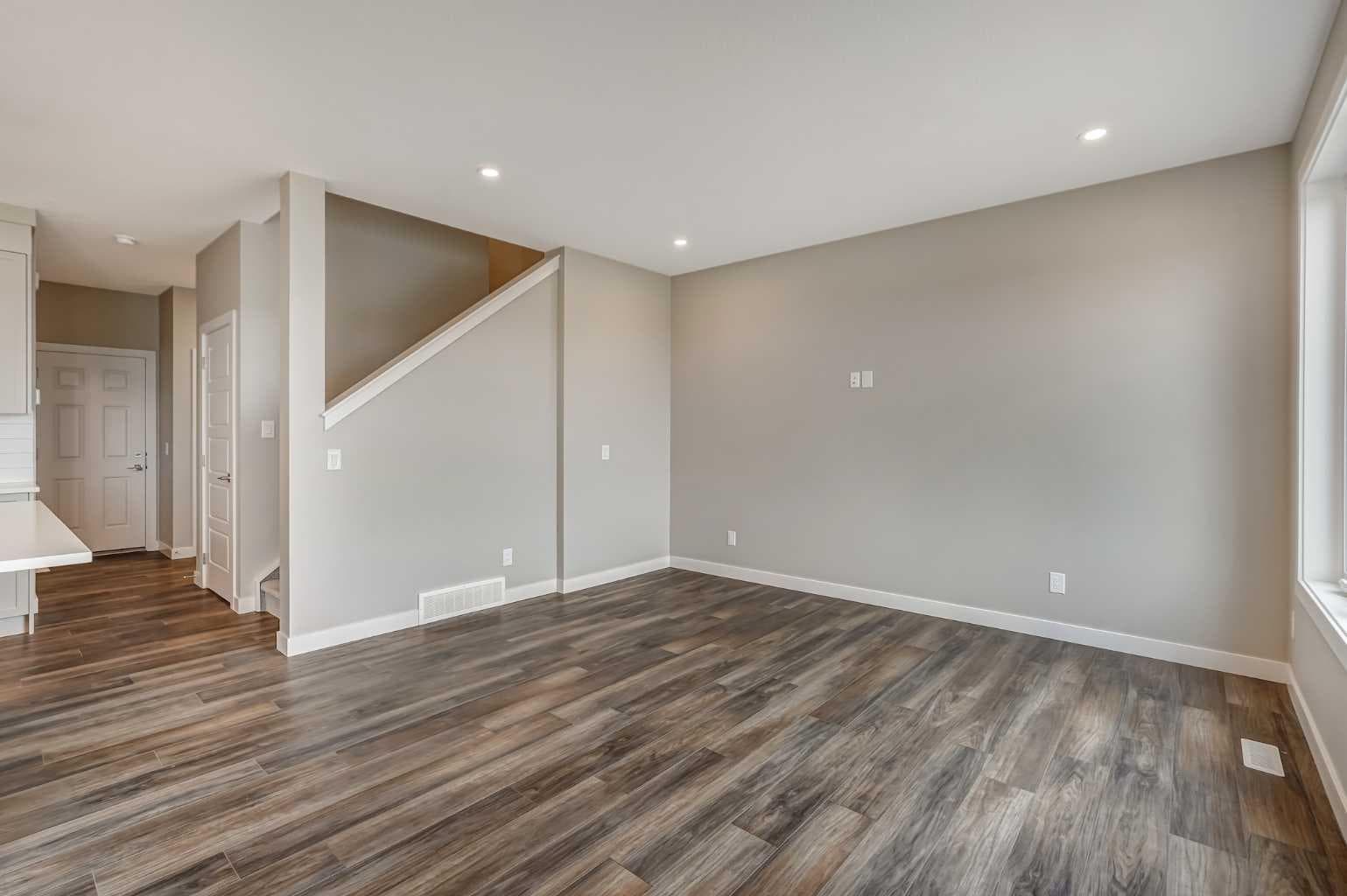 341 Dawson Wharf Road 