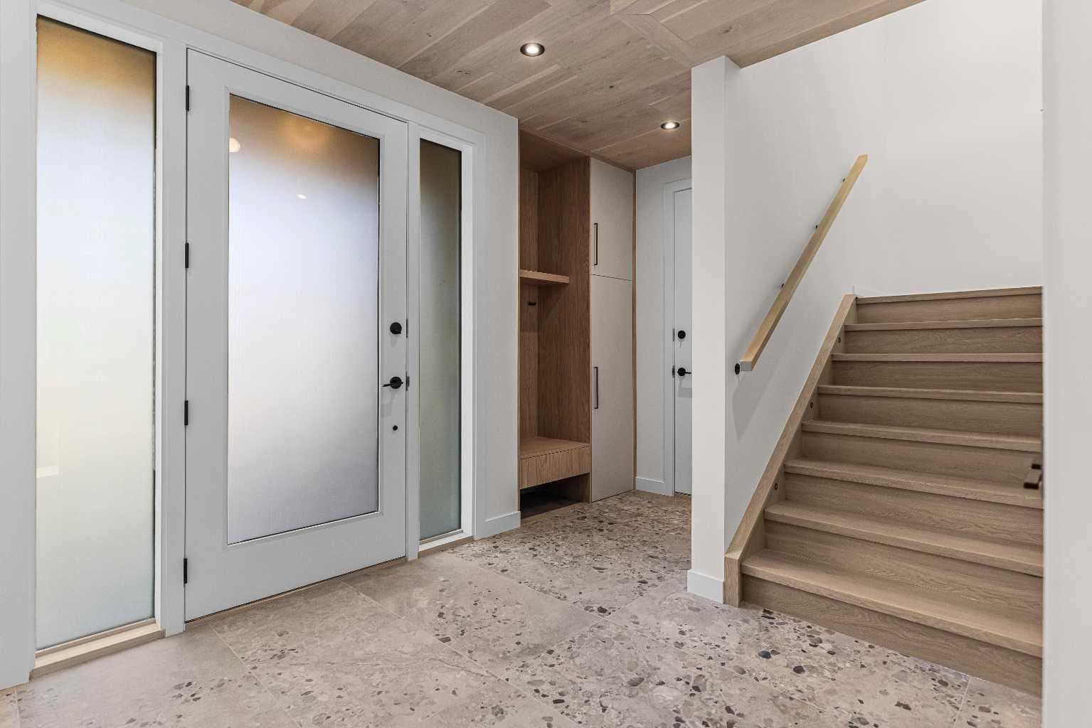 634A 7th Street 