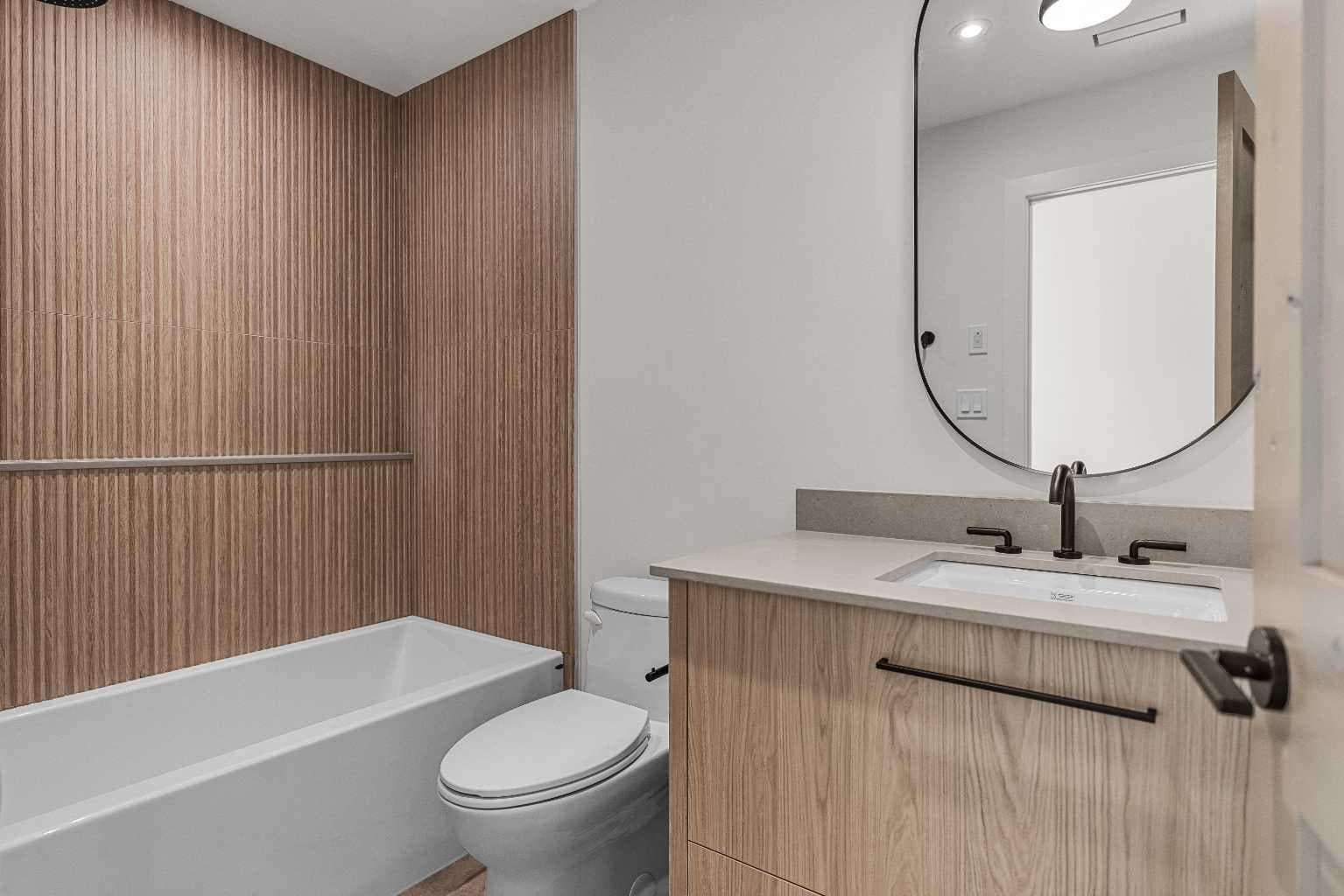 634A 7th Street 