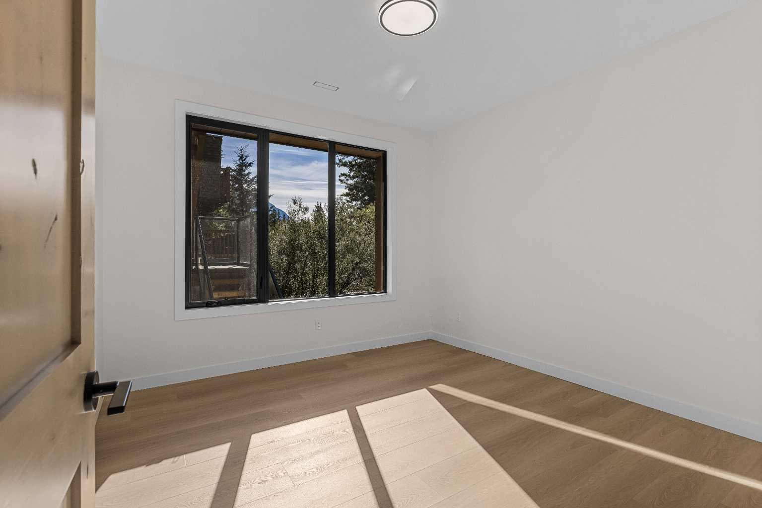 634A 7th Street 