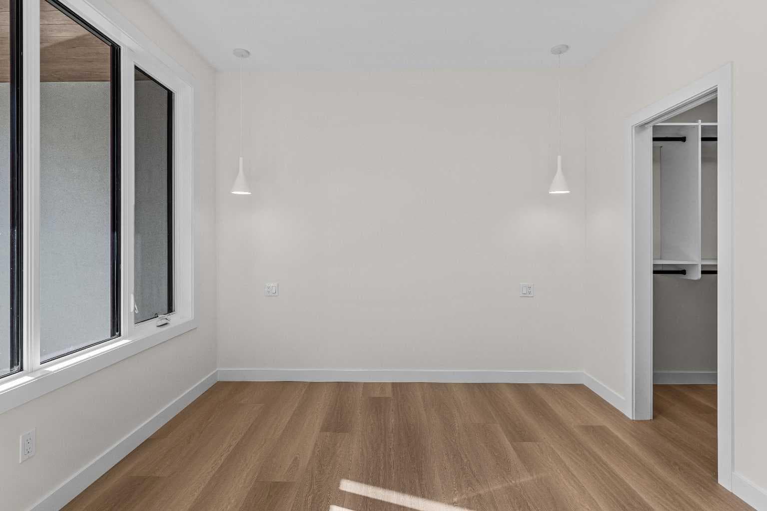 634A 7th Street 