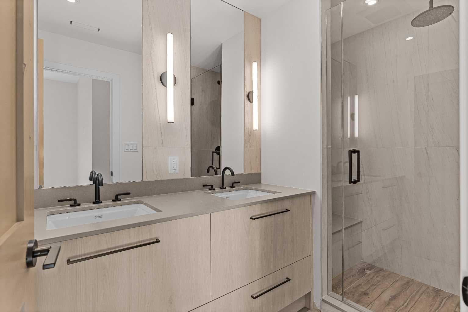 634A 7th Street 