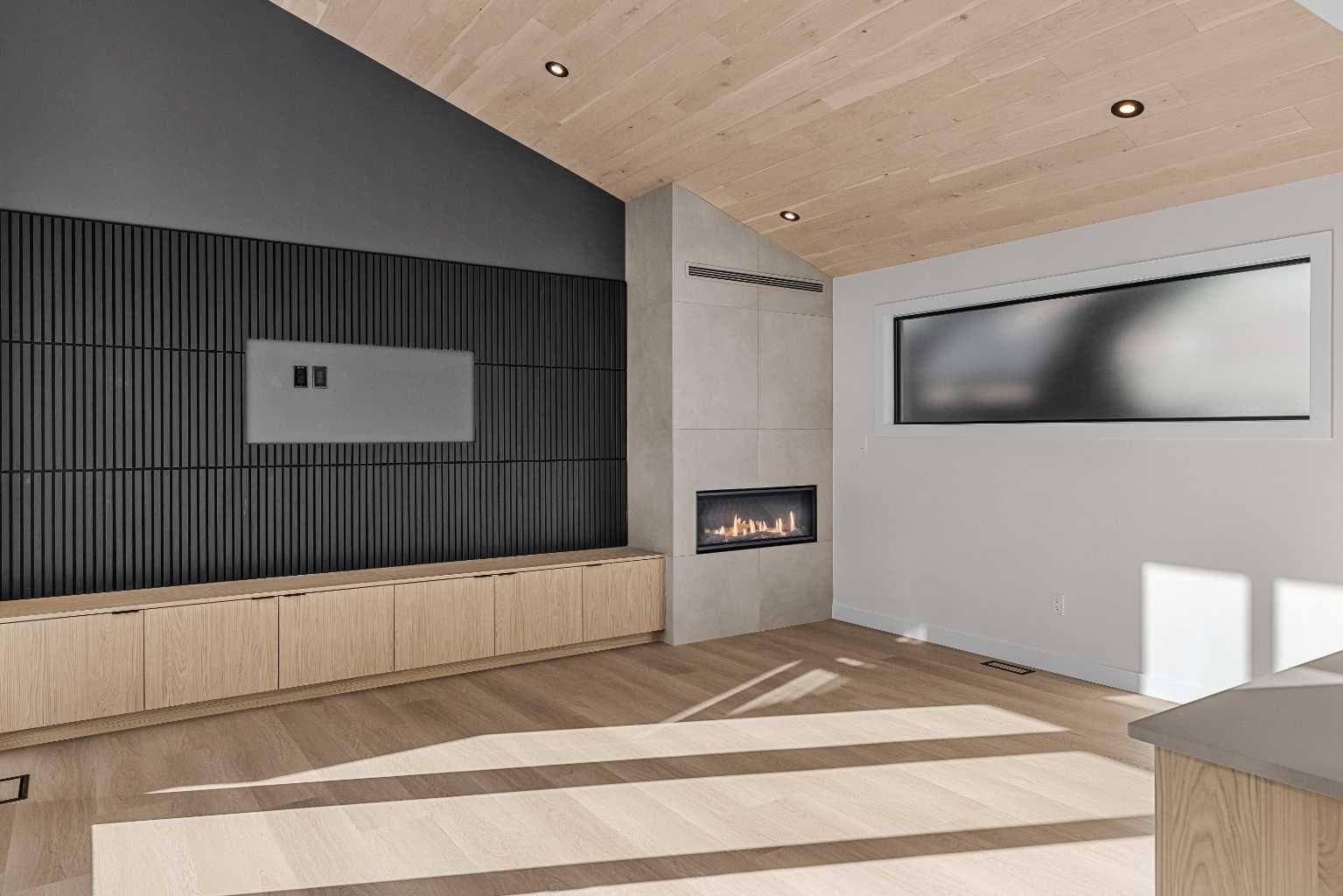 634A 7th Street 