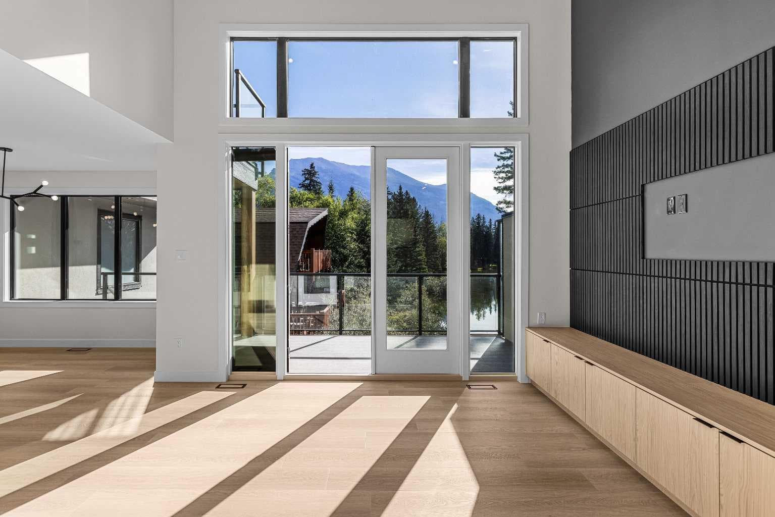 634A 7th Street 