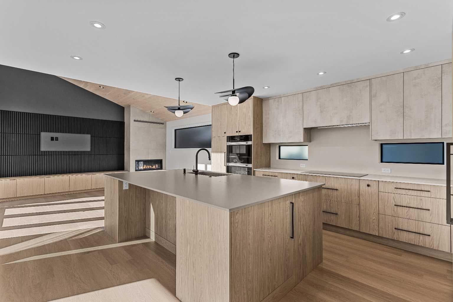 634A 7th Street 