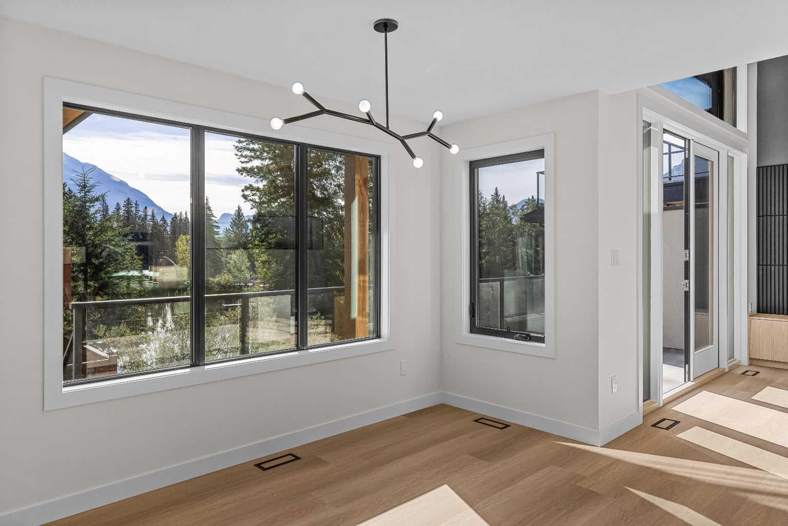 634A 7th Street 