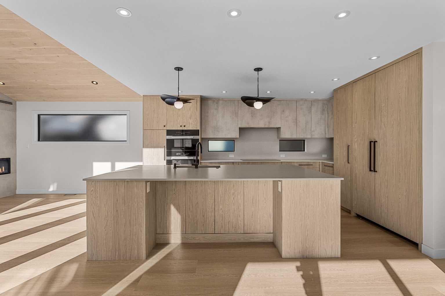 634A 7th Street 
