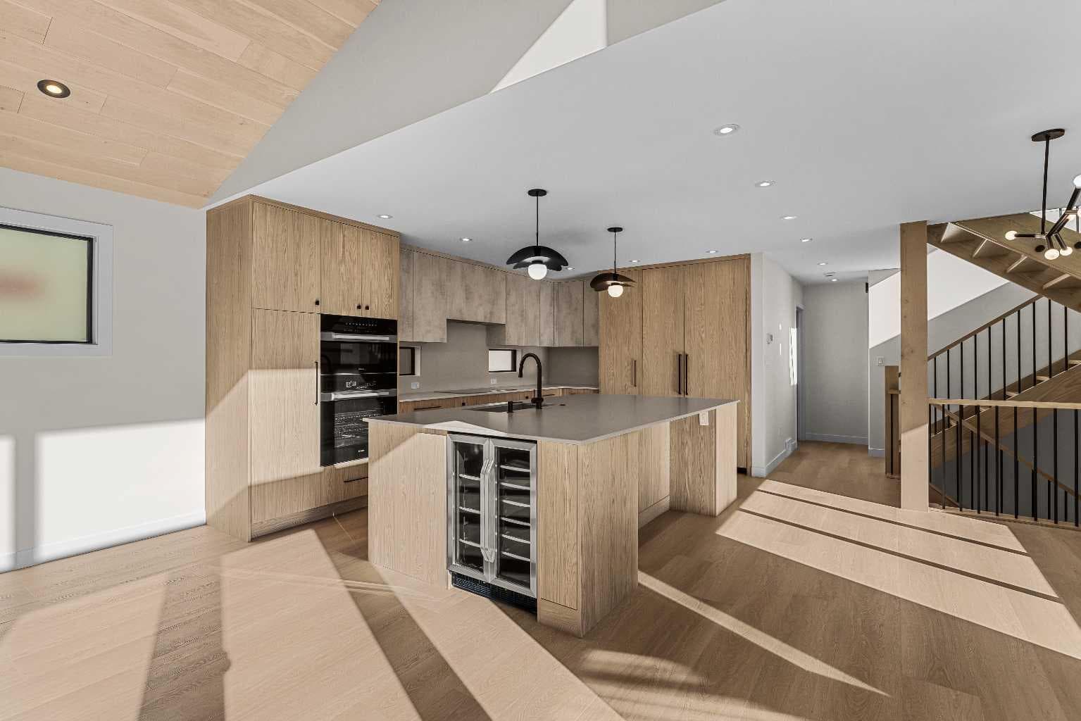 634A 7th Street 