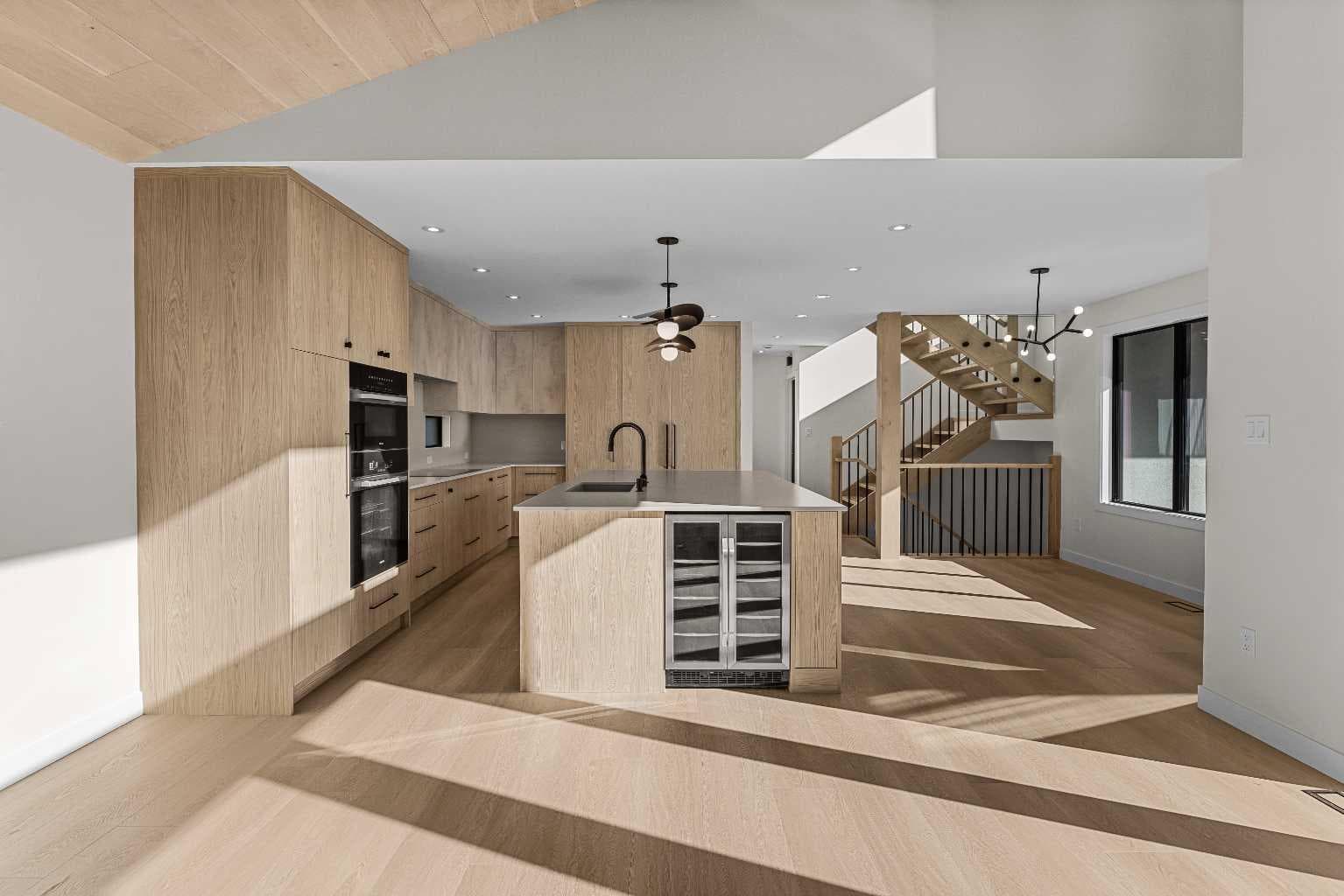 634A 7th Street 
