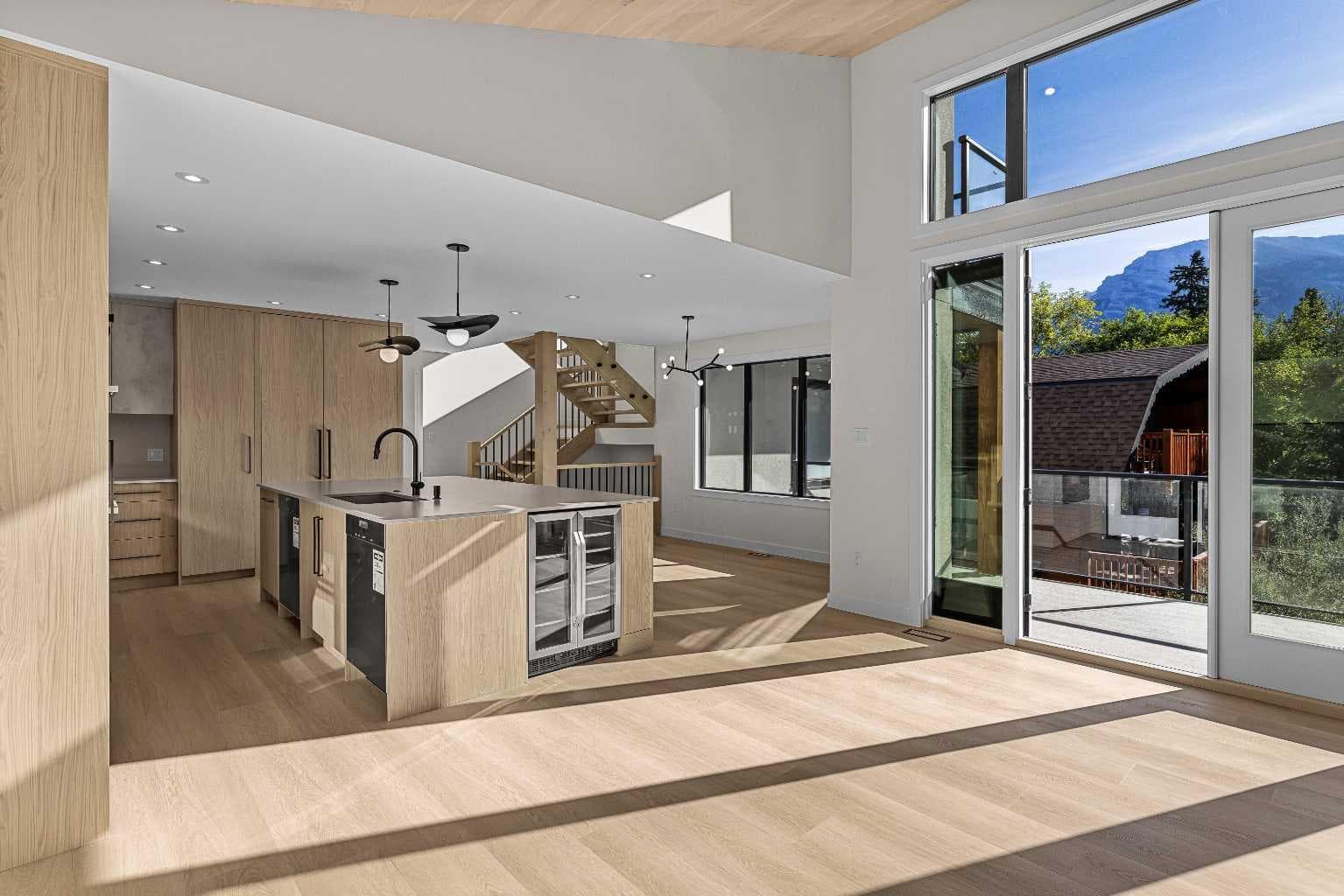 634A 7th Street 