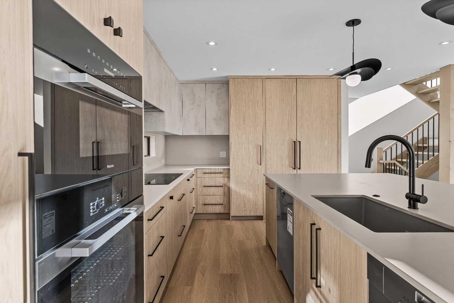 634A 7th Street 