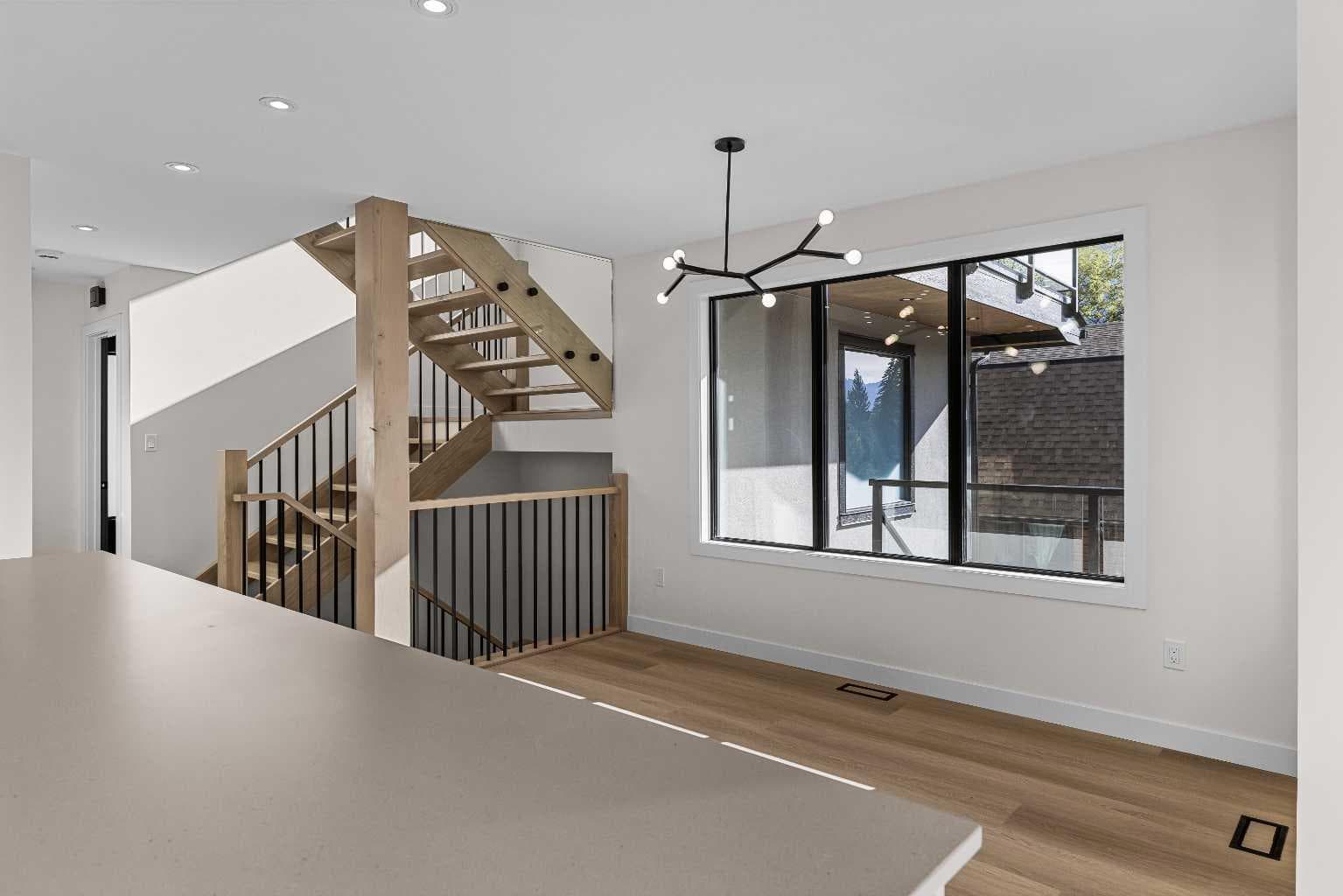 634A 7th Street 