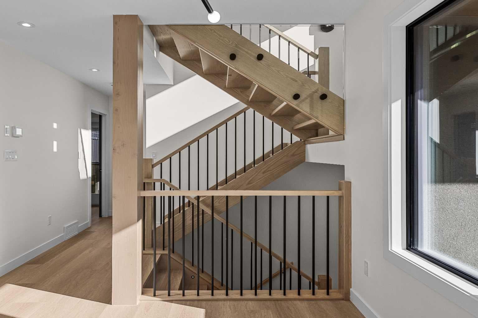 634A 7th Street 