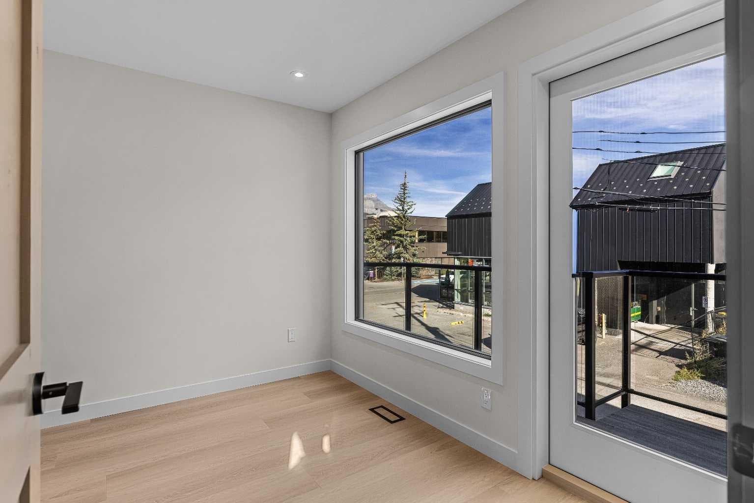 634A 7th Street 