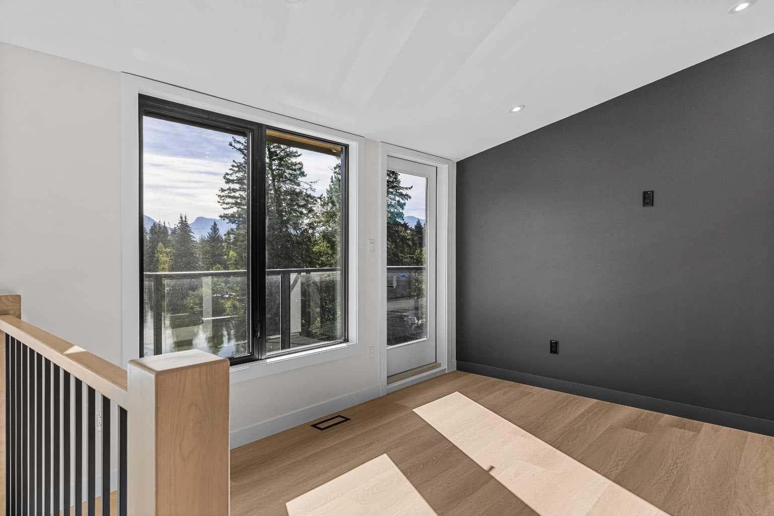 634A 7th Street 