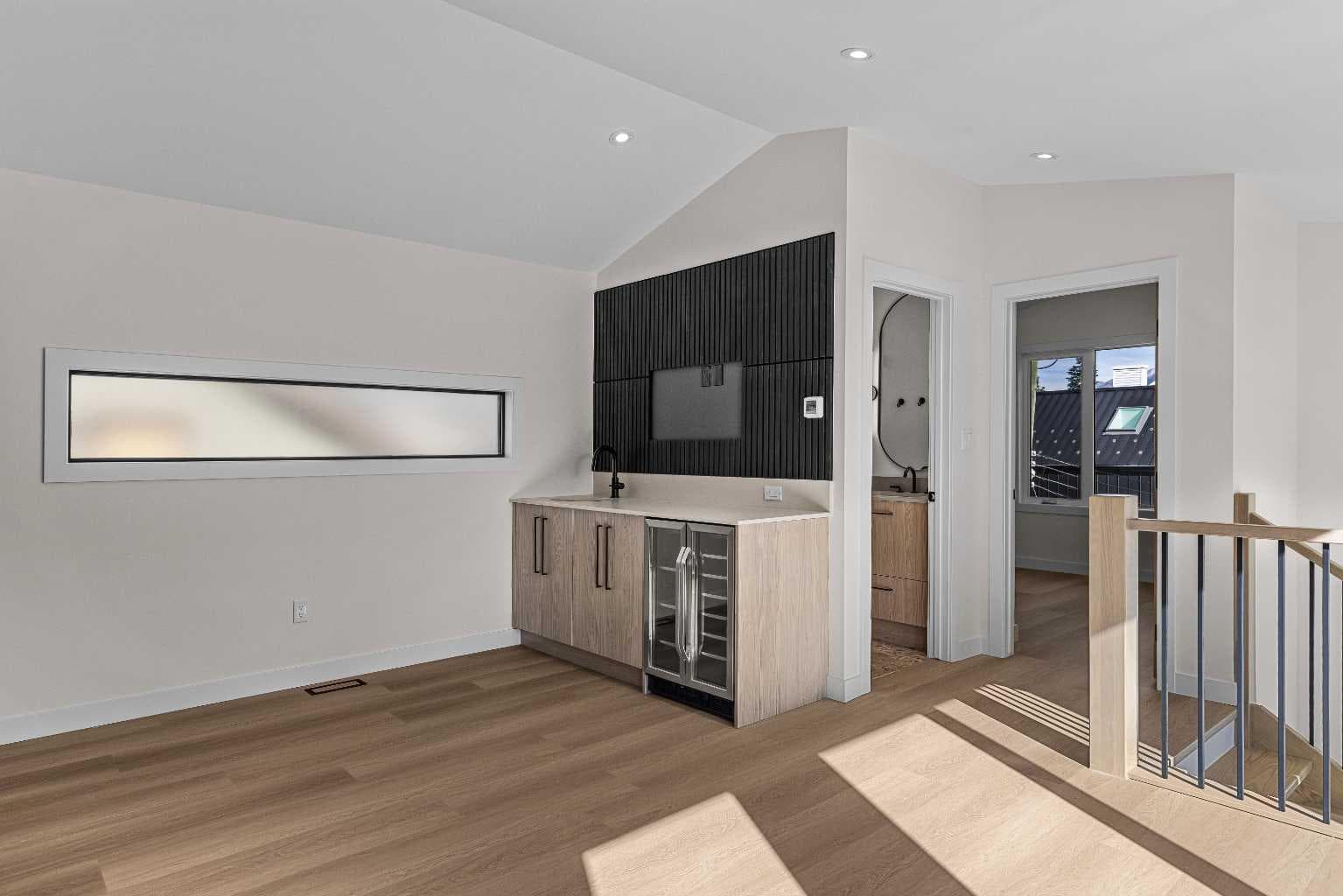 634A 7th Street 