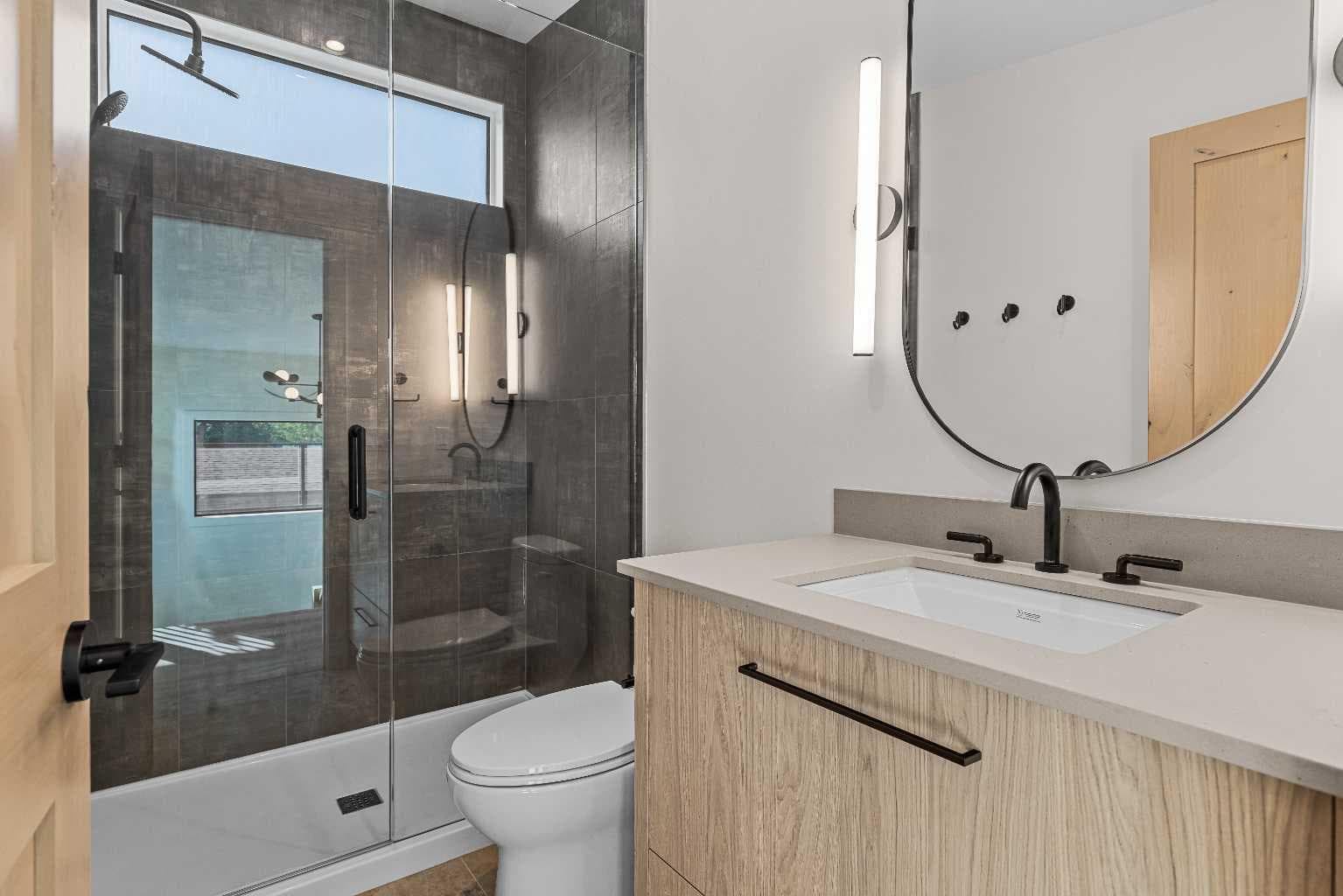 634A 7th Street 