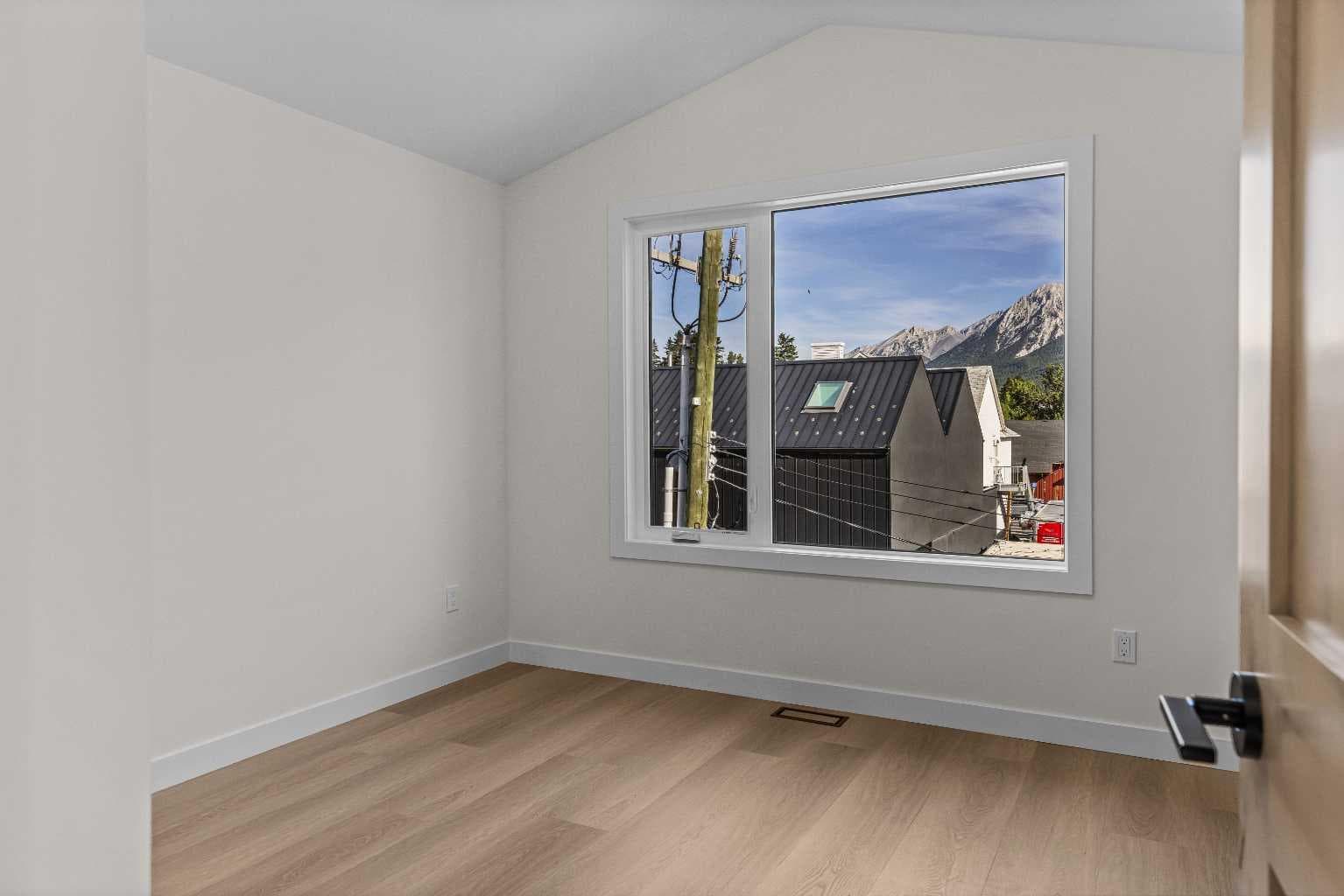 634A 7th Street 