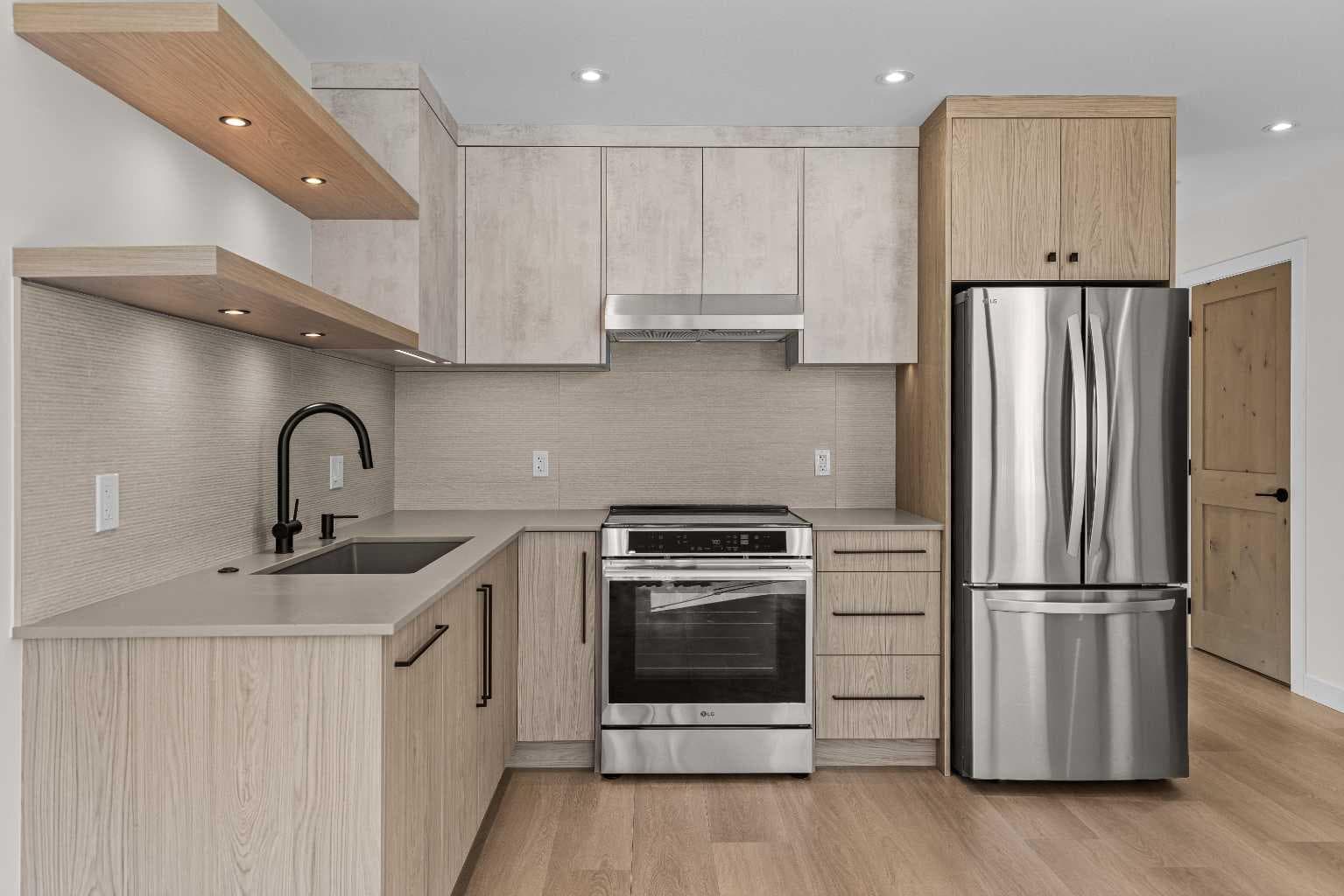 634A 7th Street 