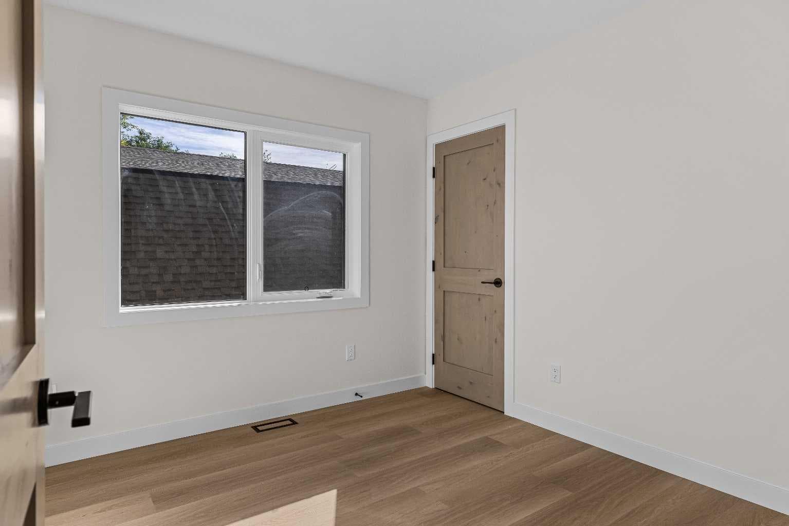 634A 7th Street 