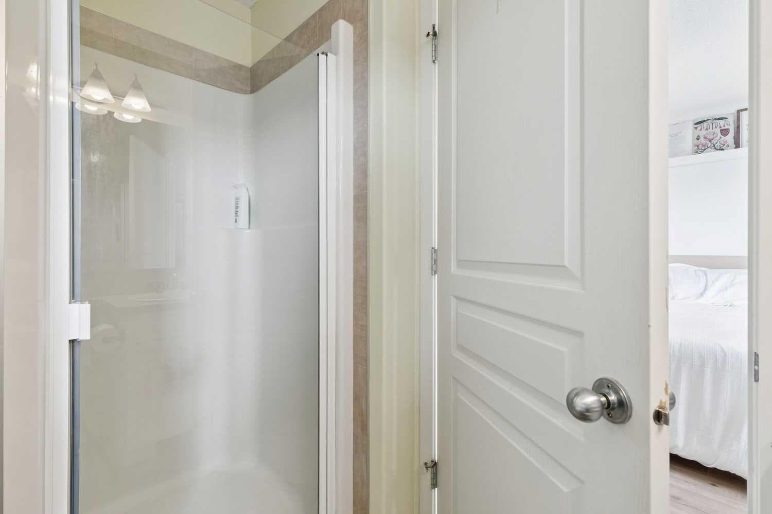 26 Silverado Plains Manor SW