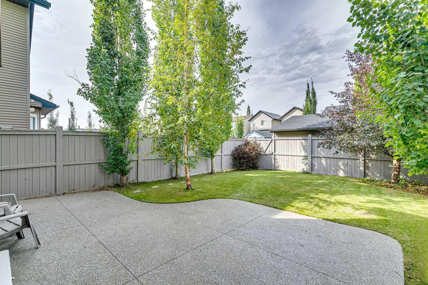 26 Silverado Plains Manor SW
