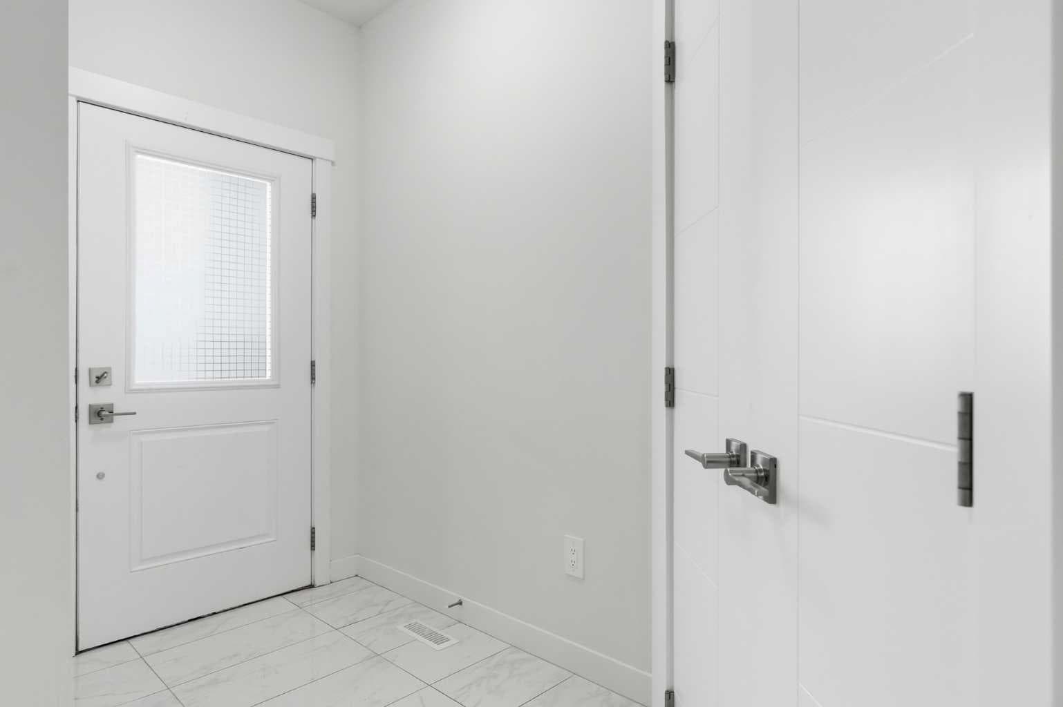 505, CORNER MEADOWS WAY  
