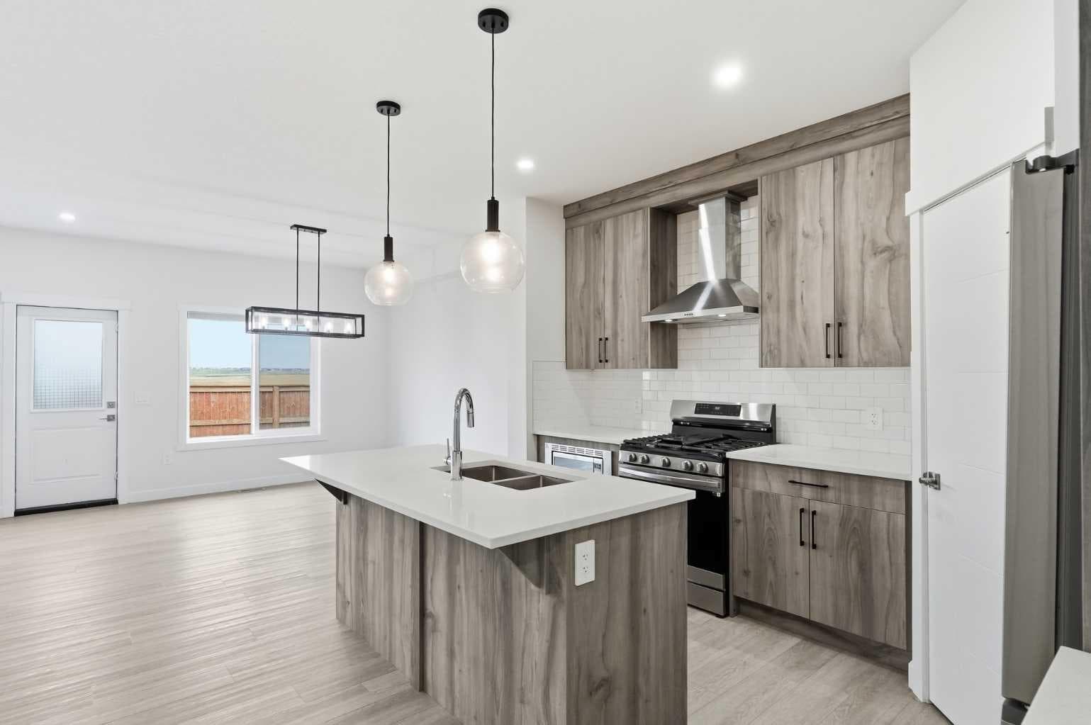 505, CORNER MEADOWS WAY  