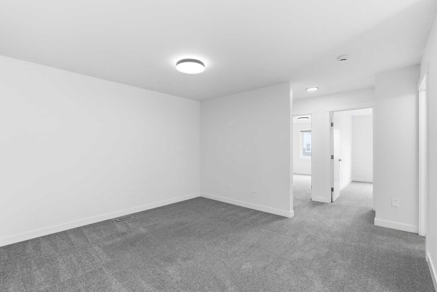 505, CORNER MEADOWS WAY  