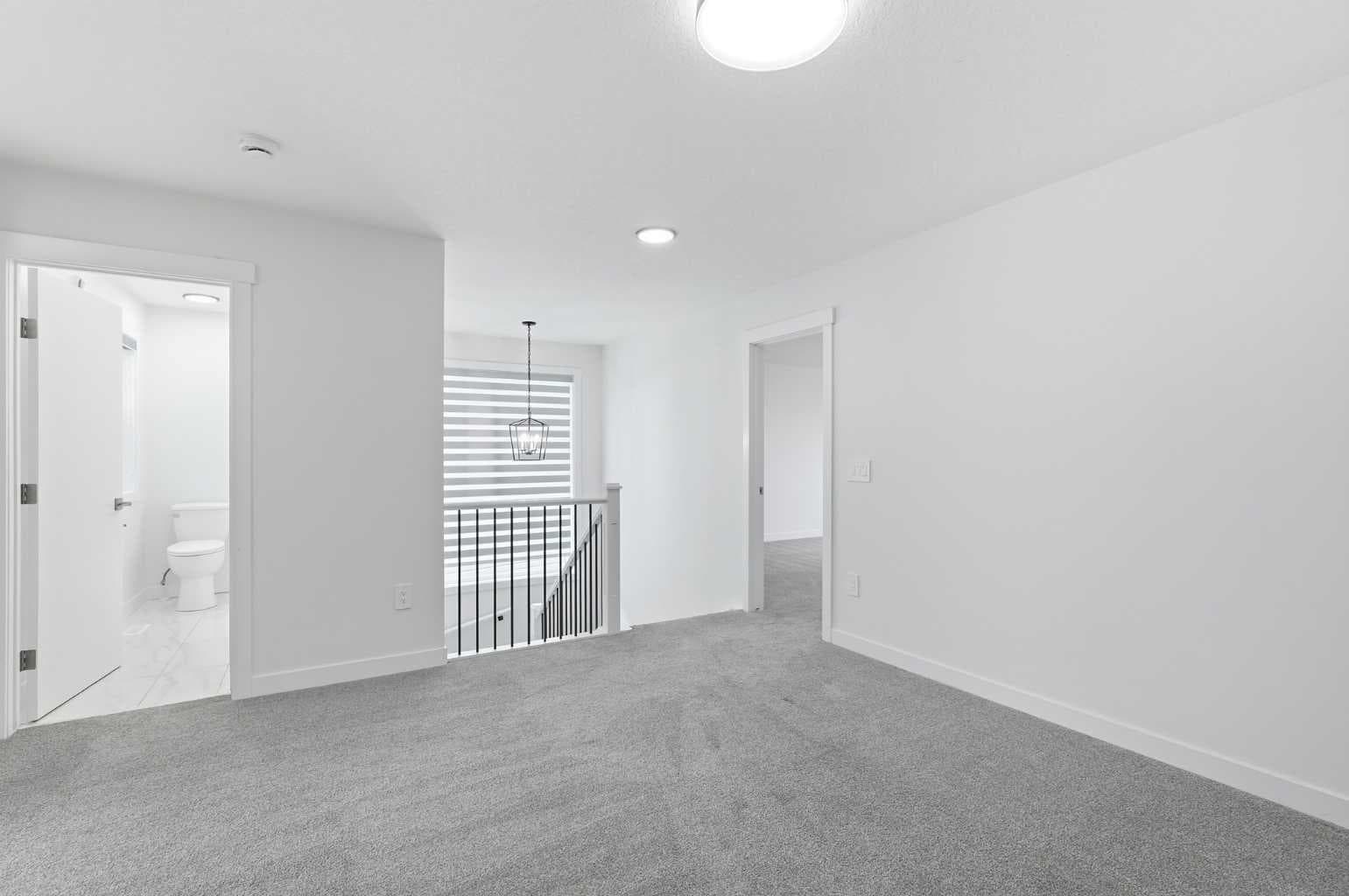 505, CORNER MEADOWS WAY  