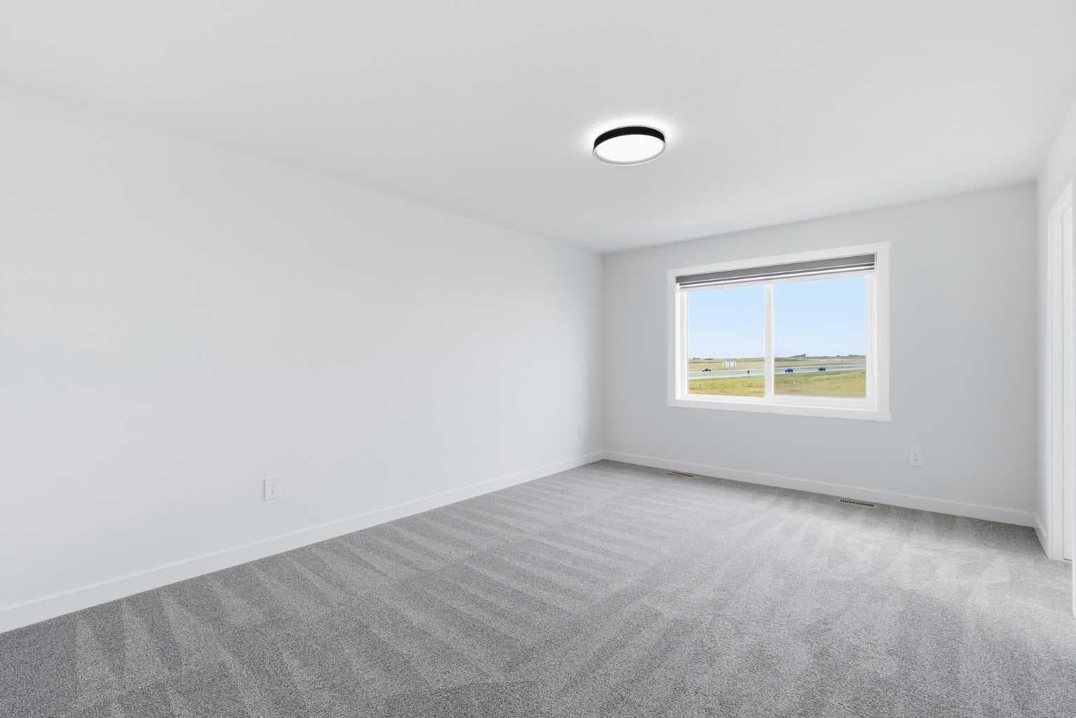 505, CORNER MEADOWS WAY  