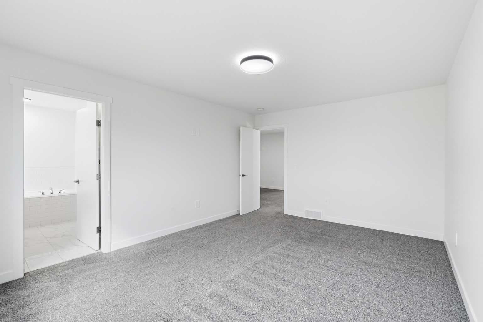 505, CORNER MEADOWS WAY  