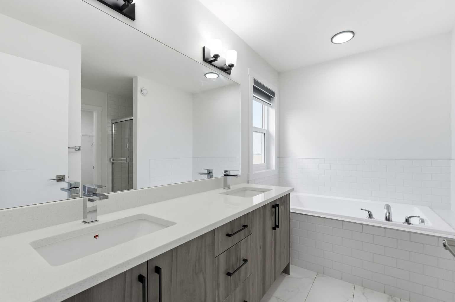 505, CORNER MEADOWS WAY  