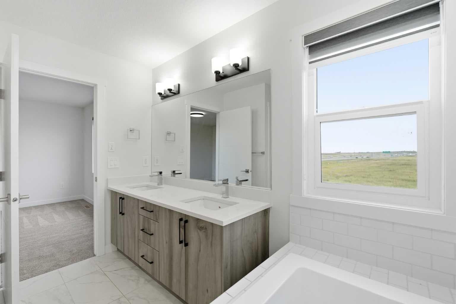 505, CORNER MEADOWS WAY  