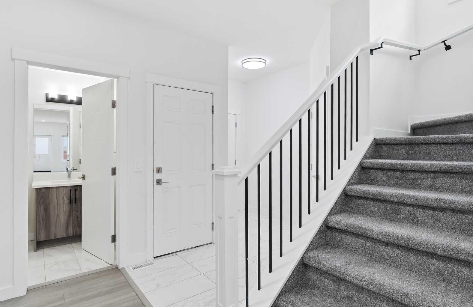 505, CORNER MEADOWS WAY  