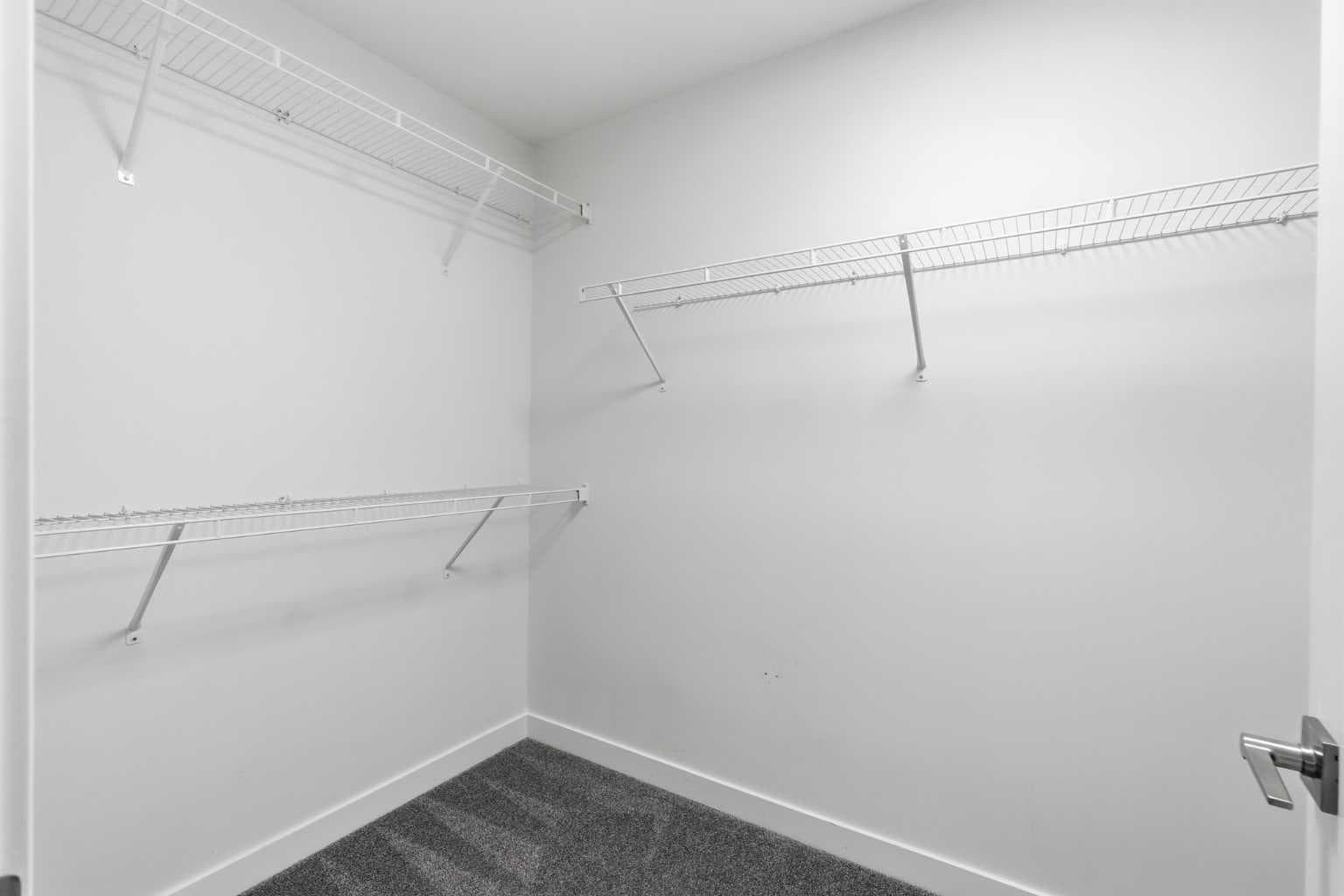 505, CORNER MEADOWS WAY  