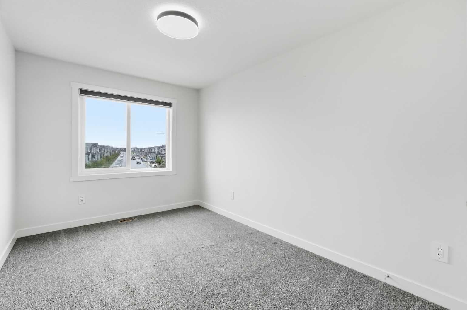 505, CORNER MEADOWS WAY  