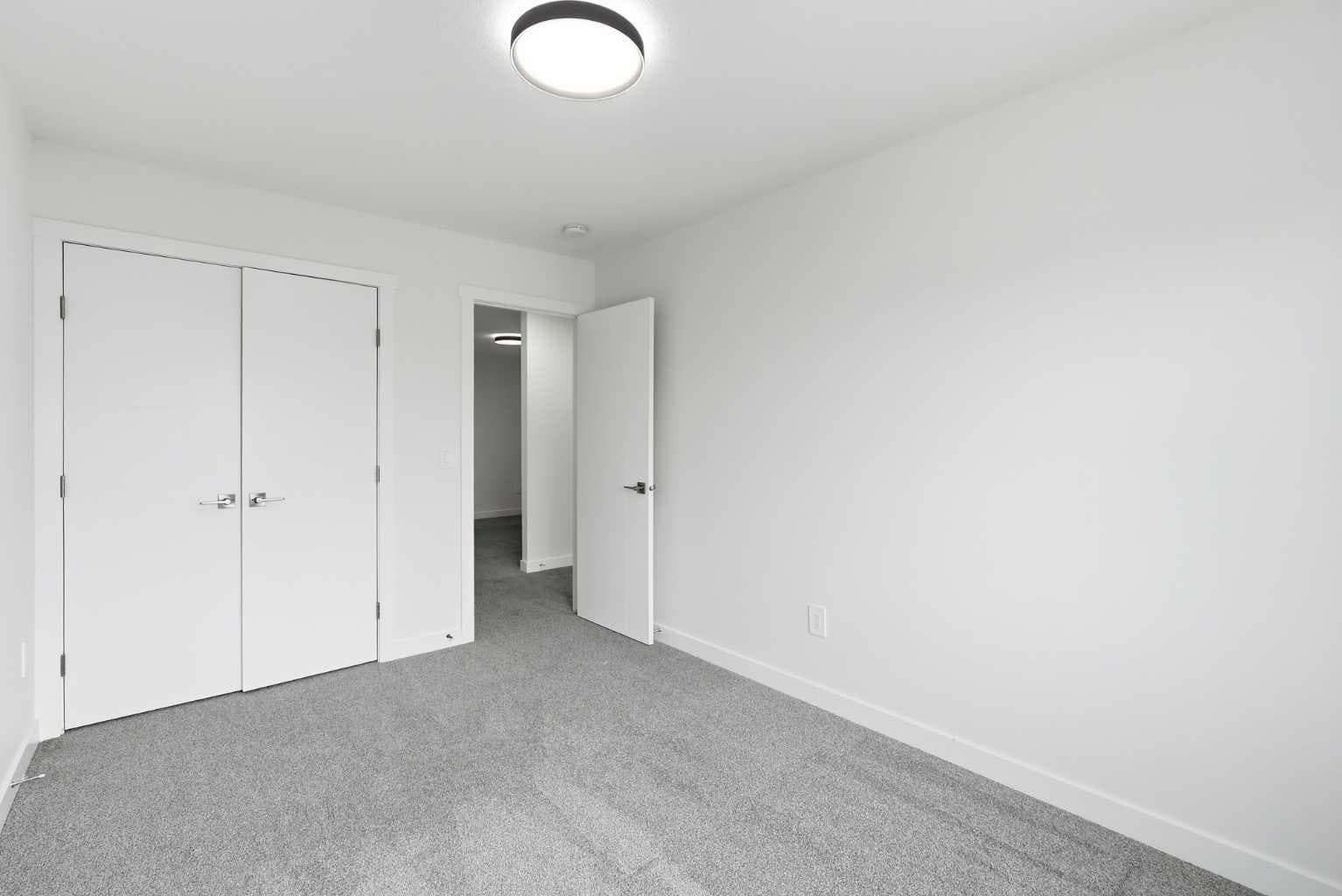 505, CORNER MEADOWS WAY  