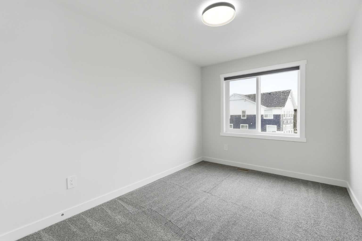 505, CORNER MEADOWS WAY  
