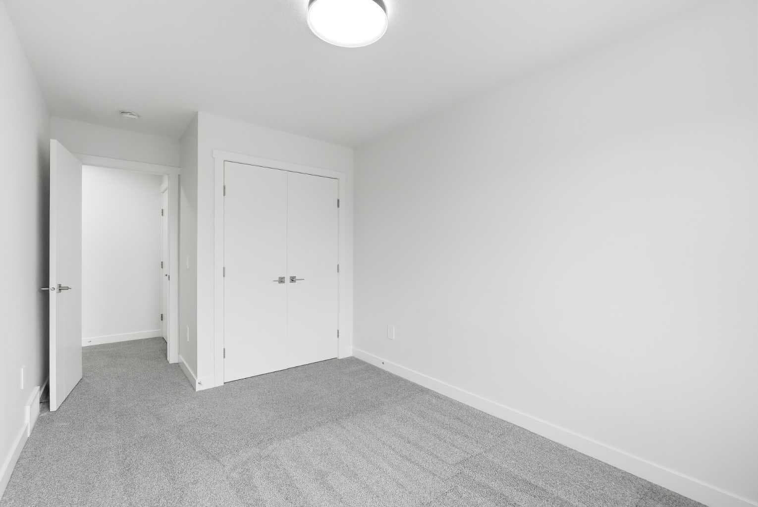 505, CORNER MEADOWS WAY  