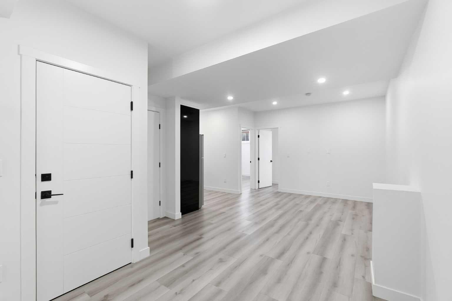 505, CORNER MEADOWS WAY  