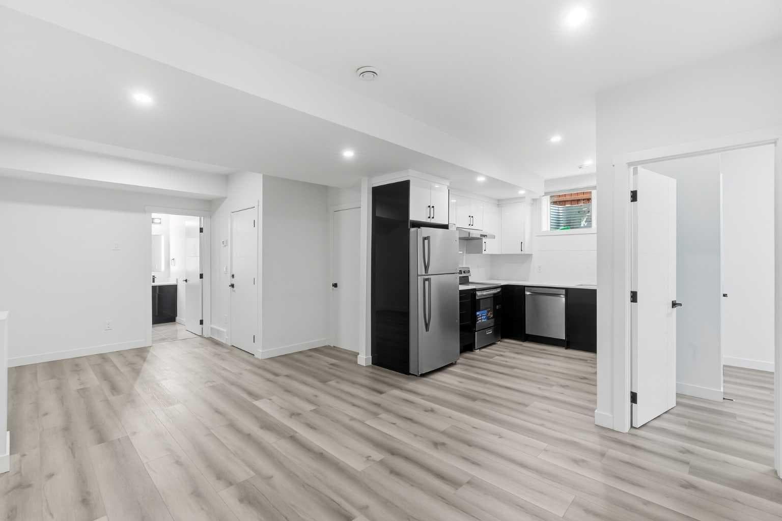 505, CORNER MEADOWS WAY  