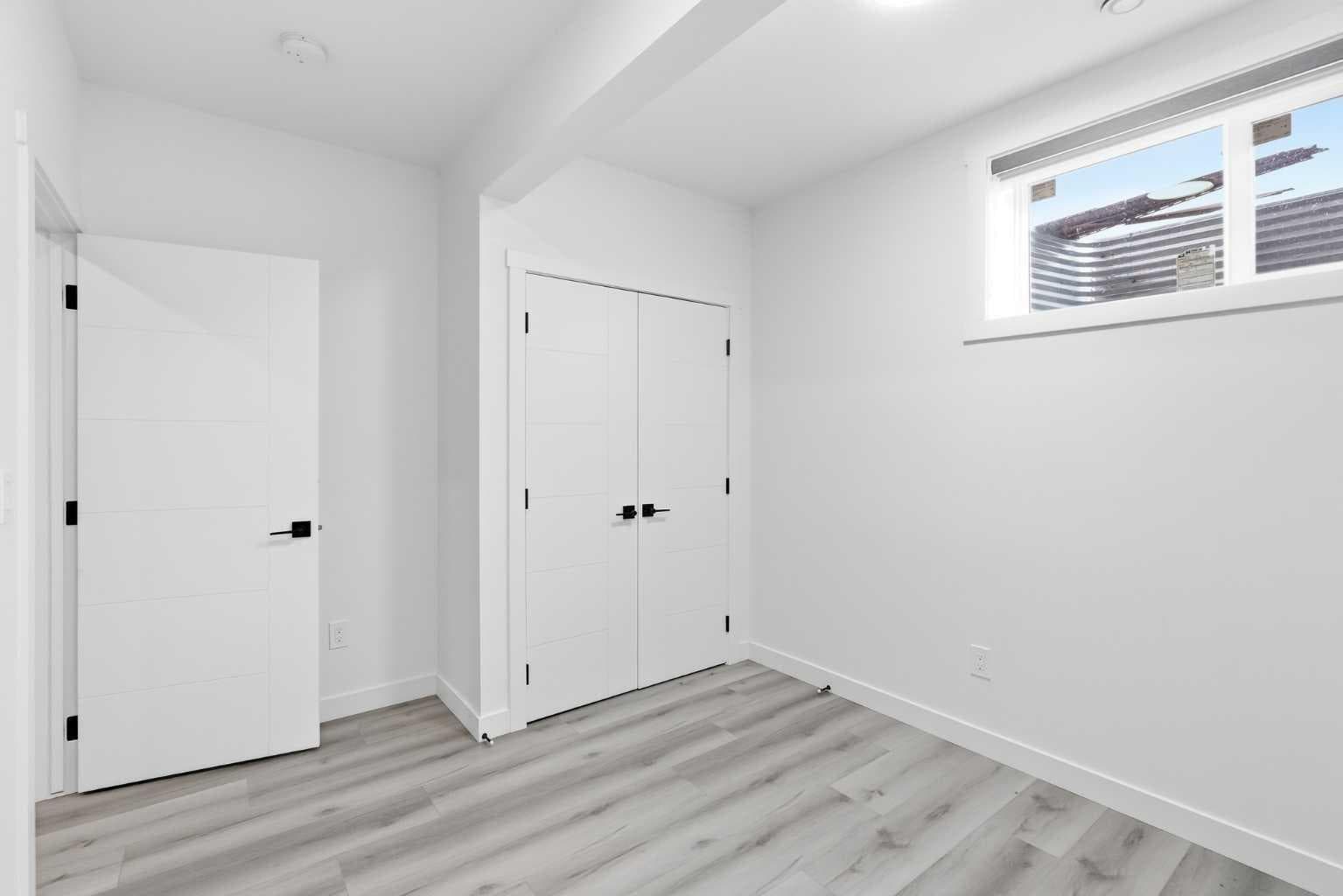 505, CORNER MEADOWS WAY  