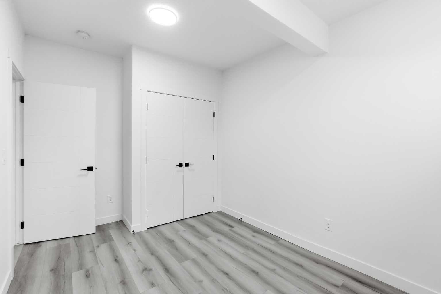 505, CORNER MEADOWS WAY  