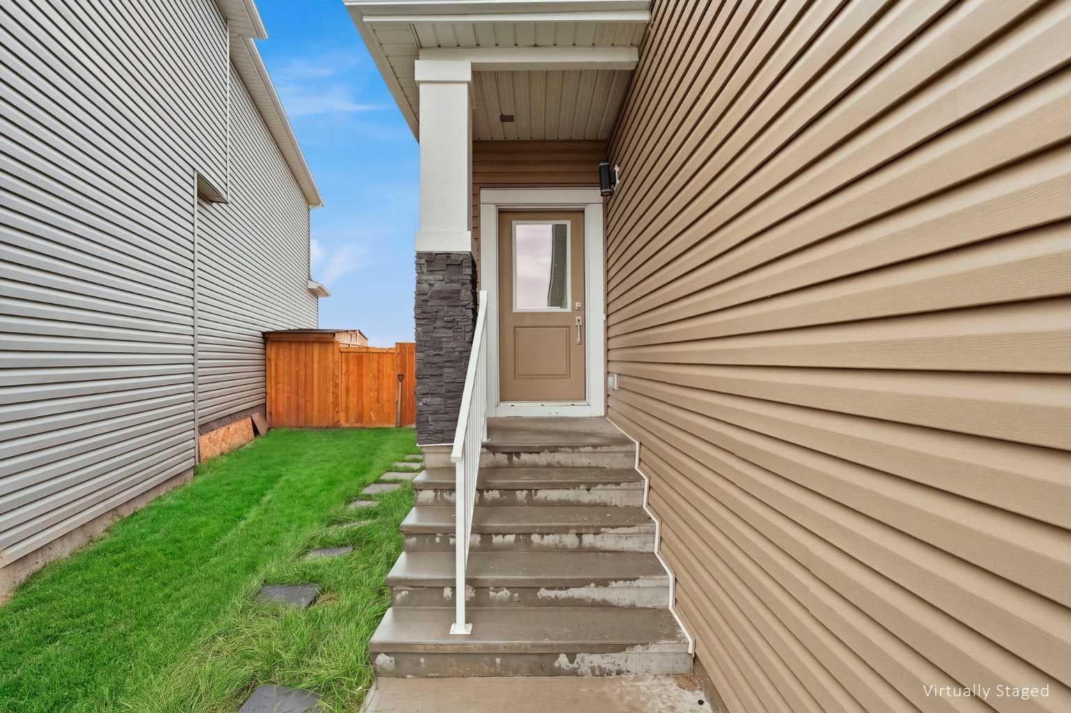 505, CORNER MEADOWS WAY  