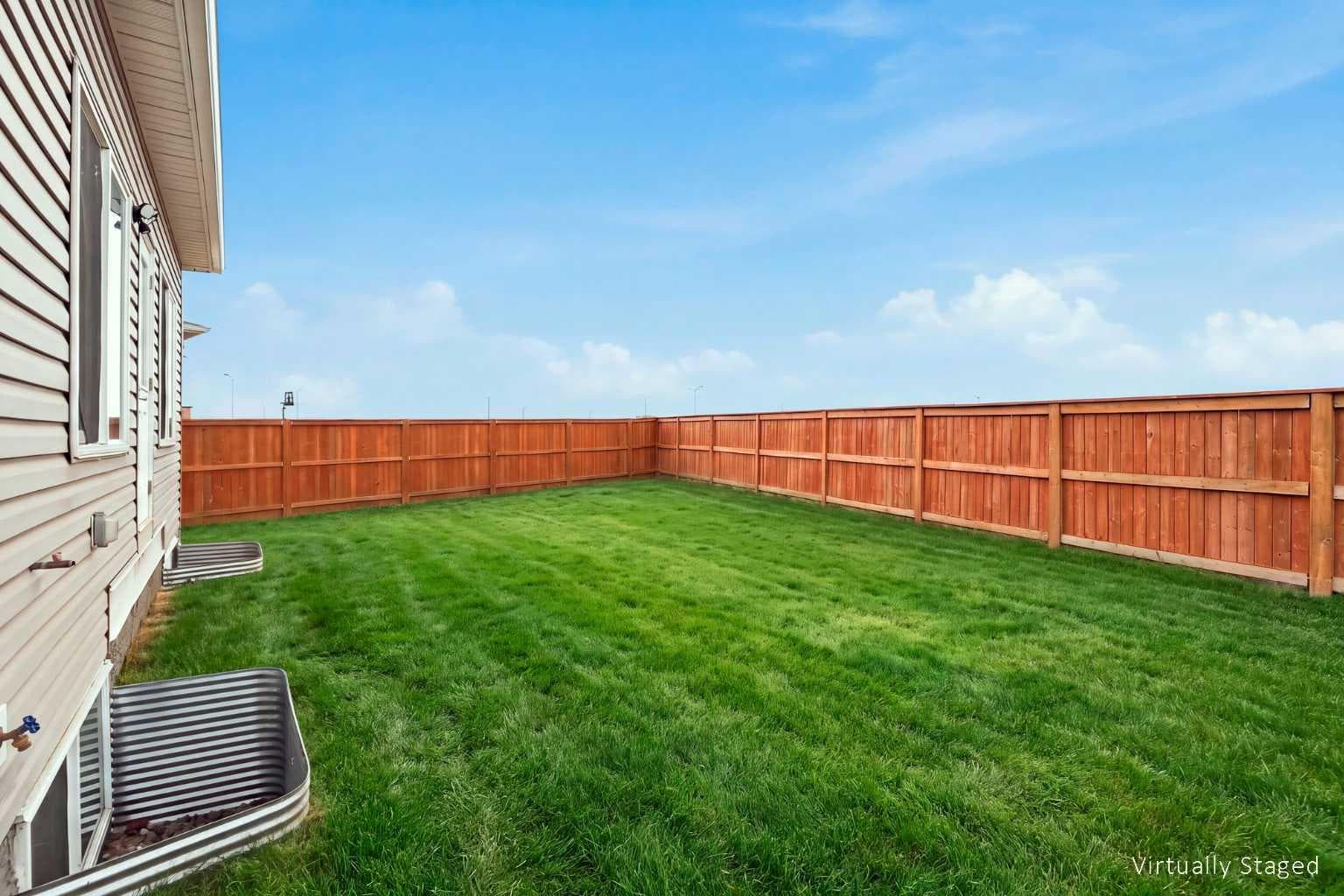 505, CORNER MEADOWS WAY  
