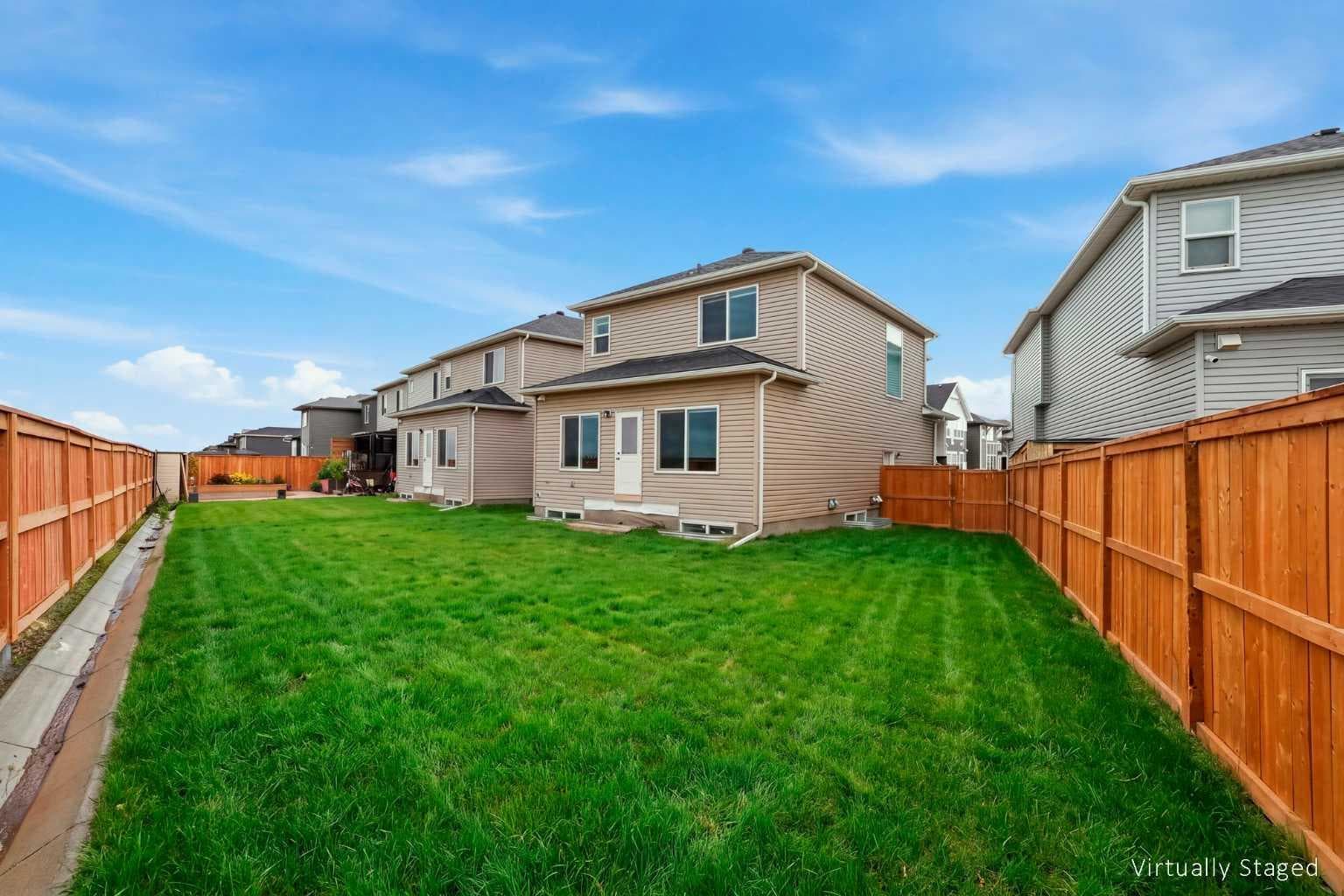 505, CORNER MEADOWS WAY  